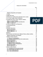 Libro Contabilidad de Costos 1