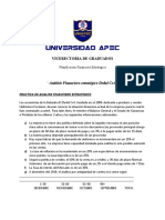 Carta Analisis Financiero Linamar Definitiva