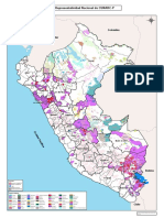 Mapa Territorio Cunarc-P - BDPI