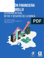 Libro Inclusion Financiera y Desarrollo 3