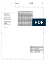 Harness - T800 Fieldtest Aftertrtmnt P92-3026 - 01: DWG Size