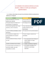 Tpdem-Sesión 3. María Soledad Valdéz Salgado. Archivo 1