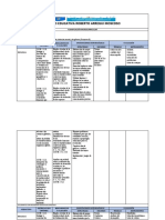 4 - MICROCURRICULAR 1RO Bachillerato