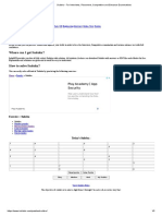 Sudoku - For Interviews, Placement, Competitive and Entrance Examinations