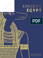 Ancient Egypt Nodrm