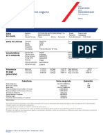 Cot. Focus Sel 2012 (Axa)