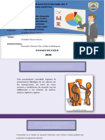 Diapositivas Estados Financieros