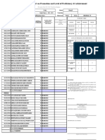 SF5 - 2021 - Grade 4 - MAGDALO - B