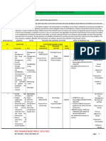 Rmss-Risk MGT Flexible Learning