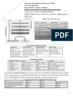 Atividade 3 - PCRMEI - Mecânica e Produção (Atividade Visita)