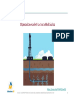 1-Curso Fractura Hidraulica - Semana 1