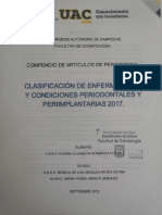 FINALIZADO. COMPENDIO ARTICULOS PERIODONCIA..en - Es