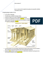 Resumen Historia Control de Lectura Numero 1