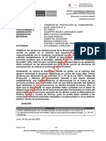 Resolución 1148 2020 SPC Indecopi 