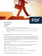 Caso Coaching Definitivo