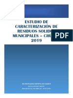 Informe Final Ec-Rsm Chugur 2019