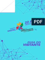 SEBRAE - Guia Do Visitante v.1