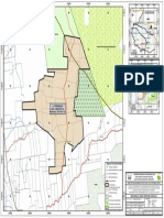 01 Mapa Ut Republica