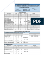 Diseño de Estructuras Ptap Actualizado