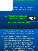 ECONOMIAMINERA2015