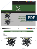 Manual Elevador-35ssuv