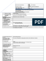 DLL - Reading and Writing q3