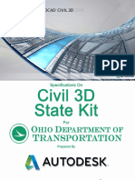 c3d Content Us Ohio Doc 2014