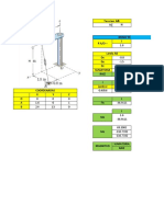 Taller - Paola Andrea Marin Rincon Cod - 90091