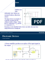 Edcp - 6