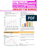 28 Gráficos-Lineales-y-de-Barras-para-Primer-Grado-de-Secundaria