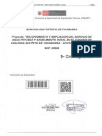 9.0 Cronogramas Segu Et - Solugan