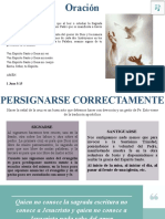 Repaso Catequesis 2021 - 2