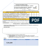 11° QUÍMICA-Ac1 - Mto1 - RevCoordÁrea-AcVAL