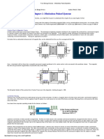 3 Free-Energy Devices - Motionless Pulsed Systems