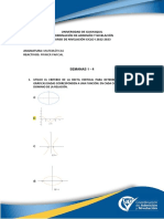 Matematica