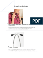 Catalogo Littmann