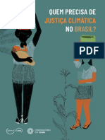 Quem Precisa de Justica Climatica-DIGITAL