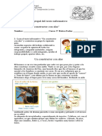 Guía en Constructor Con Alas