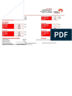 Heated Sample Line Calculator