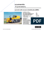 Liebherr LTC 1055 - 3.1