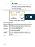 Bio Notes t3 Kim Chia 20121