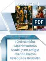 Daniel 1 Infografia