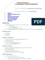 Manual - Visual - Basic (1) EXAMEN DE PROGRAMACIÓN