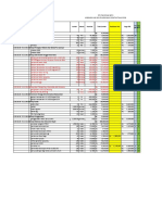 Relialisasi Kegiatan Bok 18 Dan Anggaran Kas Fixx