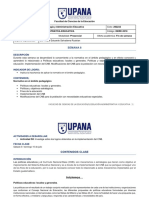 S8 - Legislacion Administrativa y Educativa