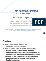 Eval-DeS Rx-Octobre 2015 Q Et R V2