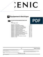 Interconnexion Meg2 PDF