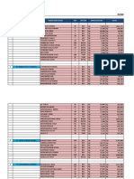 Po Farmasi Digital Juli 2022 Generik