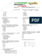 REFZ. 3°FGHI Sem.22 III BIM 2