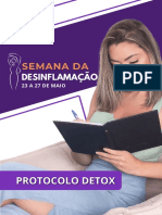 Semana Da